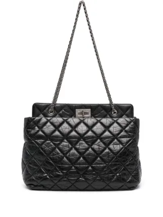 CHANEL Pre-Owned