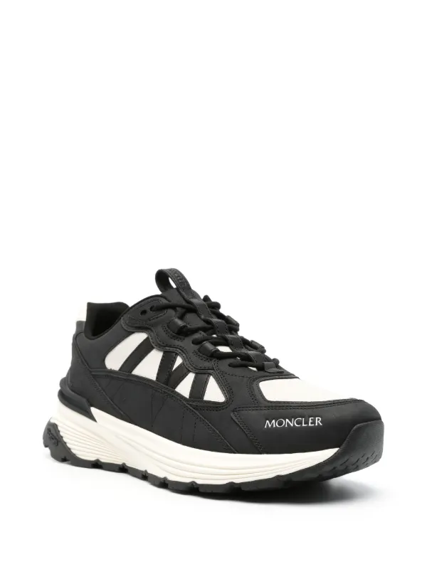 Moncler runners best sale