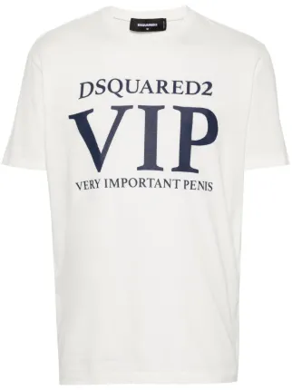 DSQUARED2