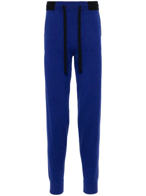 N.Peal pants Brompton