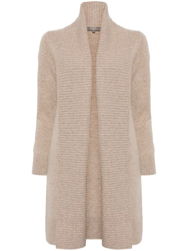 Cashmere Cardigan () Cashmere Cardigan
