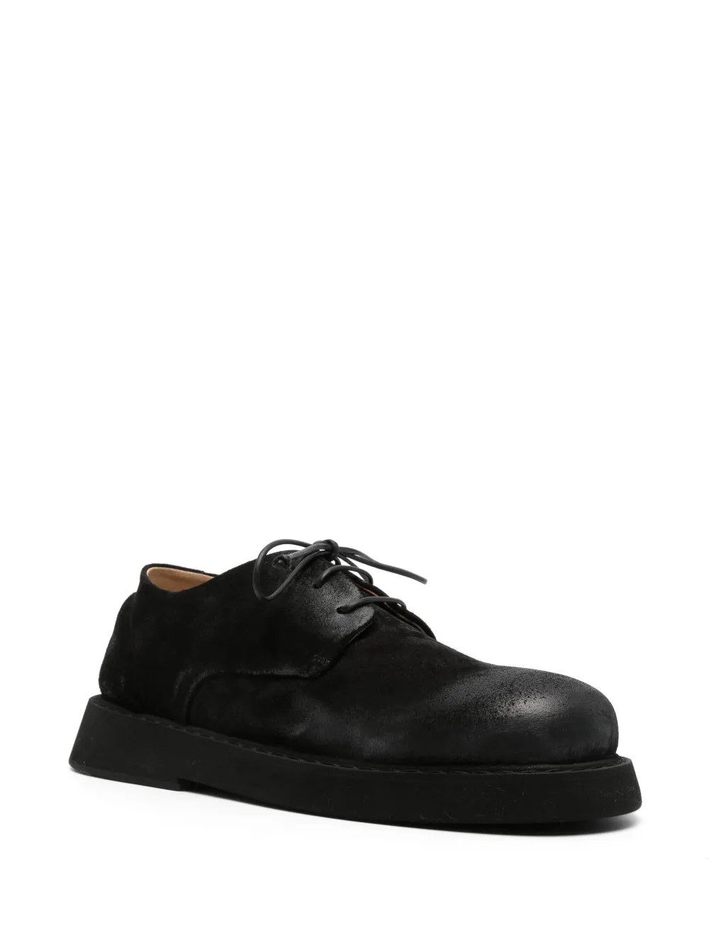 Marsèll Derby Spalla | Derby e Oxford | Image 2