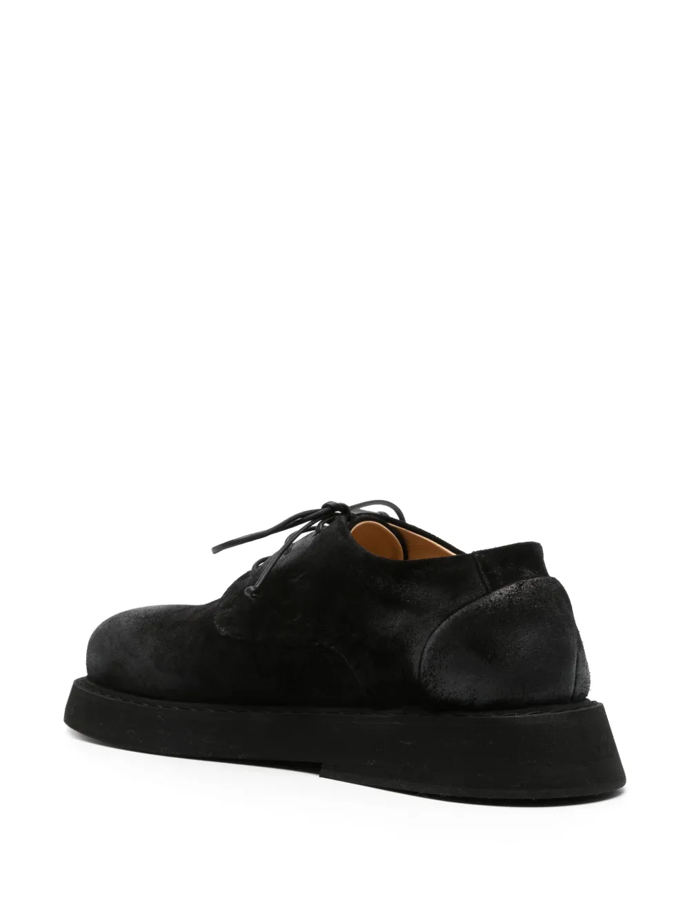 Marsèll Derby Spalla | Derby | Image 3