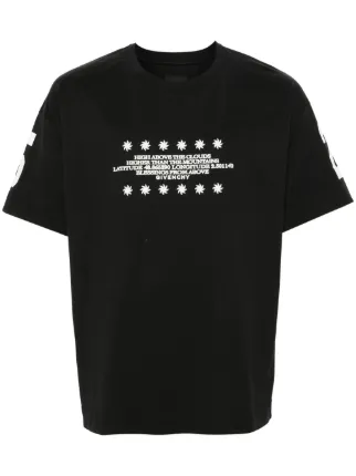Givenchy