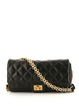 CHANEL Pre-Owned