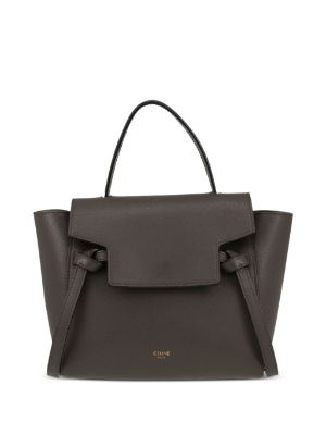 Celine store bag sale