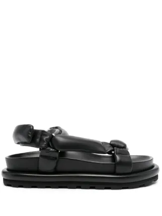 Jil Sander