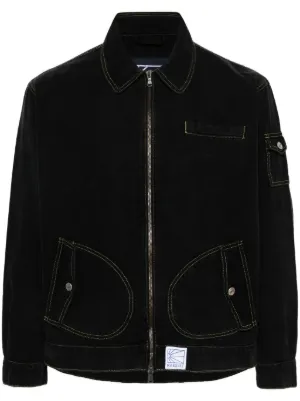 Paccbet jacket hotsell