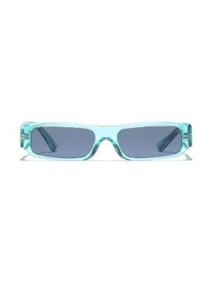 Designer Teen Sunglasses - Shop Kidswear Now at Farfetch Canada