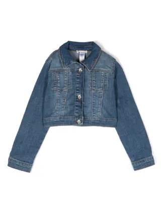 Liu Jo Kids