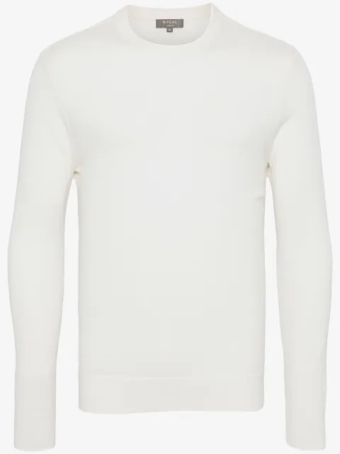N.Peal Covent FG Kaschmirpullover