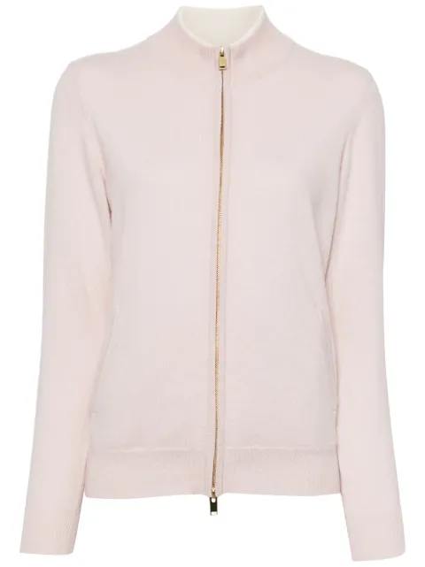 N.Peal كارديغان 'أيلا' كشمير