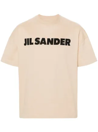 Jil Sander