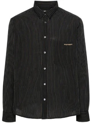 MARANT