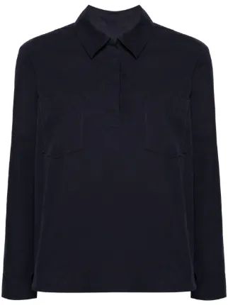 A.P.C.