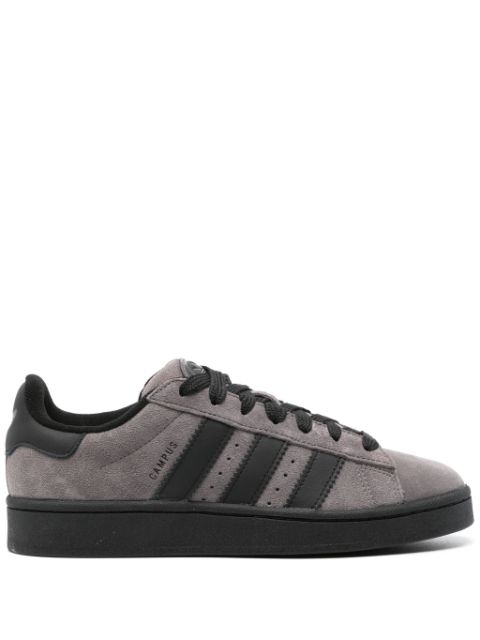 hype adidas Campus 00's suede sneakers 