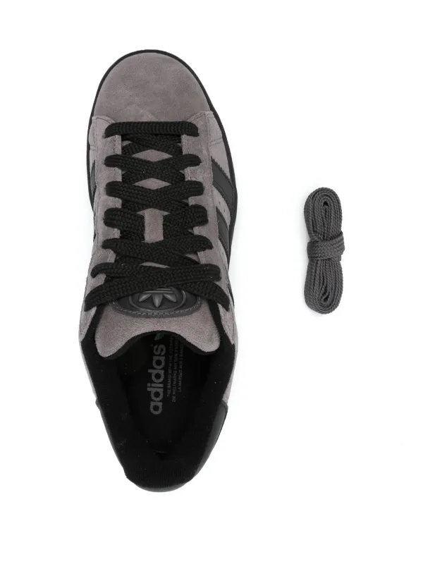 Adidas men's daily 2.0 store