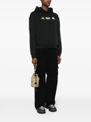 【関税＆送料込み】Moncler Shoulder Bags Moncler Shoulder bag | Men's Bags | Vitkac