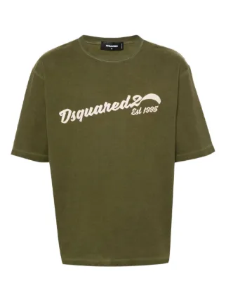 DSQUARED2