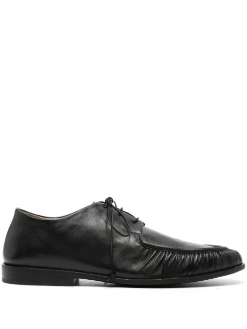 Marsèll zapatos Mocassino