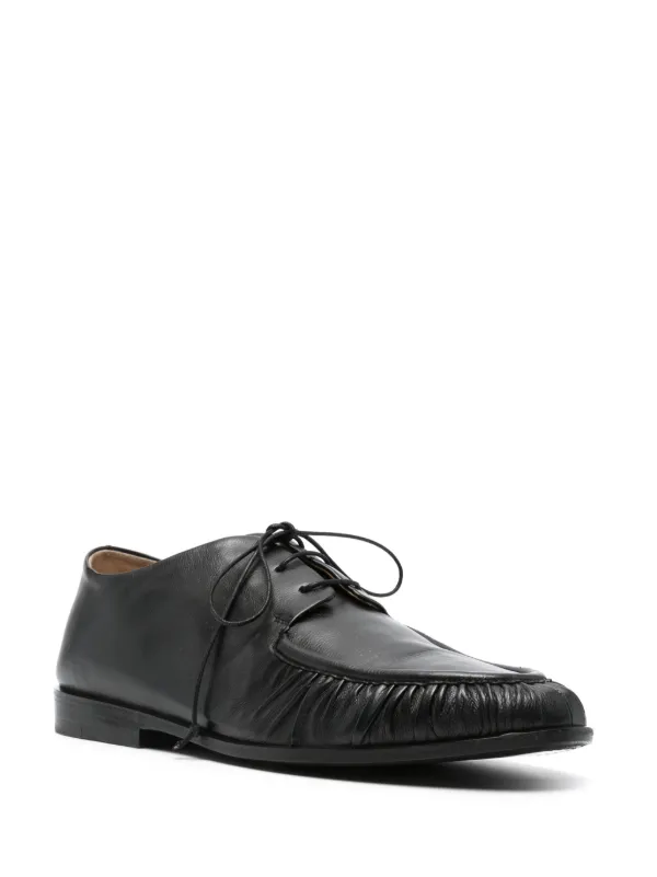 Nike mocassino clearance