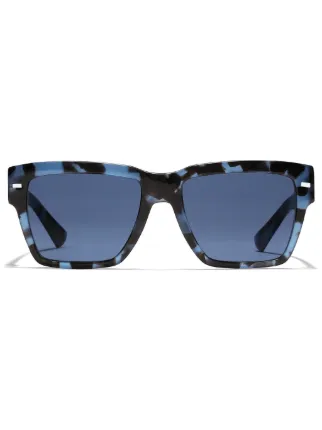 Dolce & Gabbana Eyewear