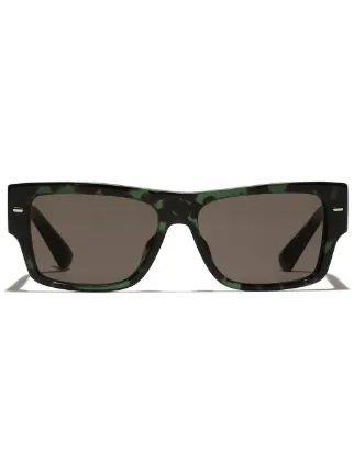Dolce & Gabbana Eyewear