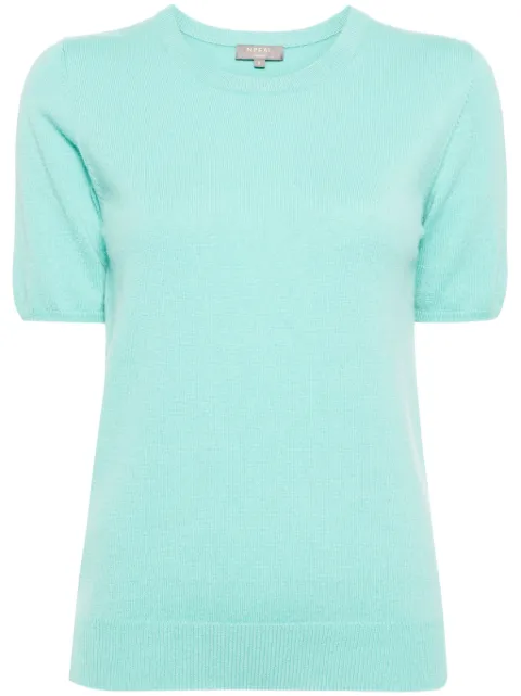 N.Peal playera Milly