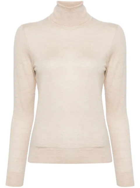 N.Peal pull Margot en cachemire