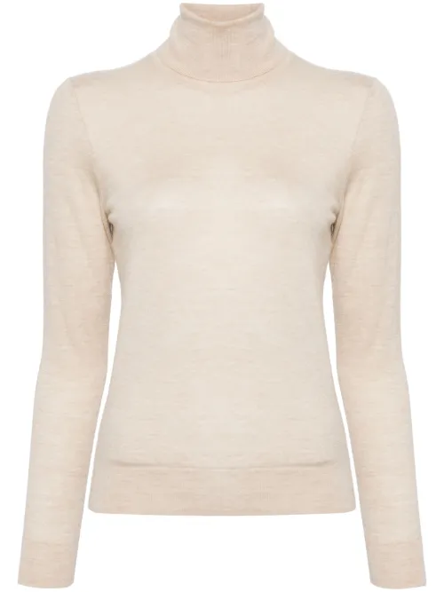 Pull Margot en cachemire - N.Peal - Modalova