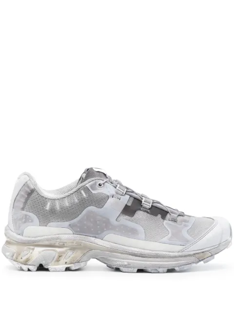 Salomon tenis Bamba 5
