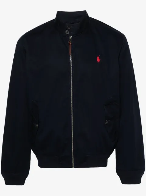 Polo Ralph Lauren Polo Pony bomber jacket