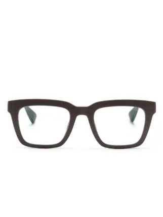 Mykita