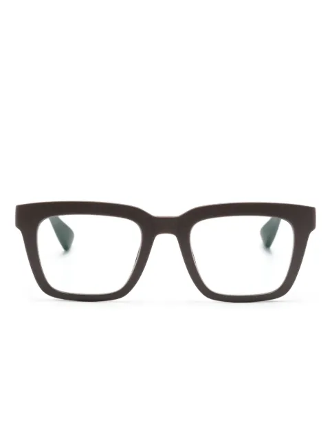Mykita lentes Souda