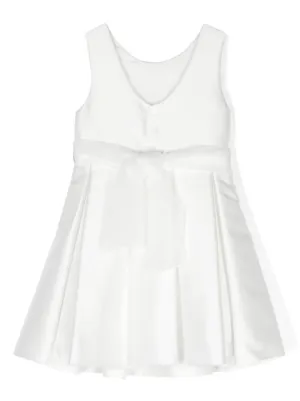 Abiti Party Special Occasion delle migliori marche Moda