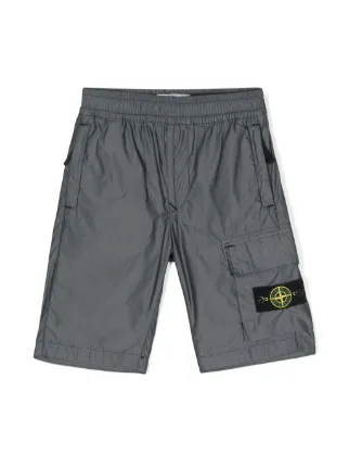 Stone Island Junior