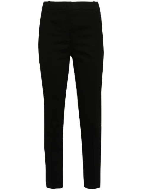 PINKO pantalones Bello