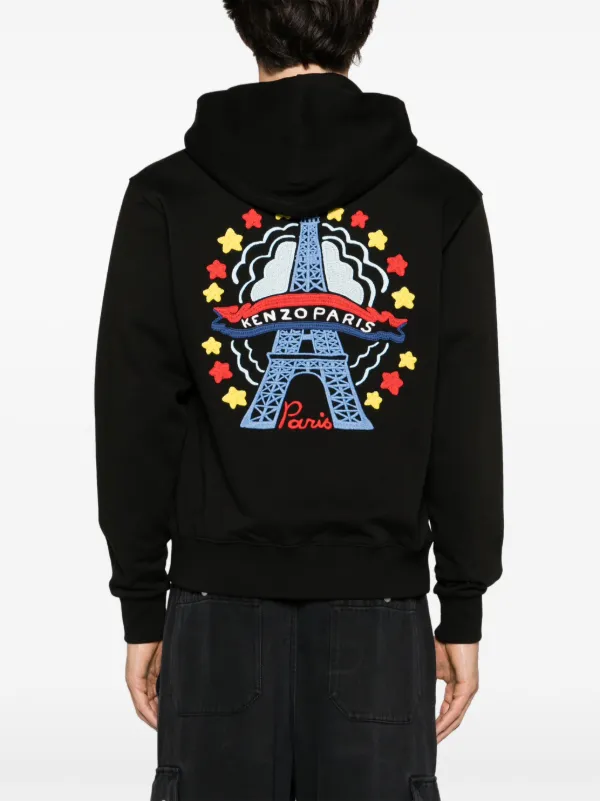 Kenzo men hoodie online