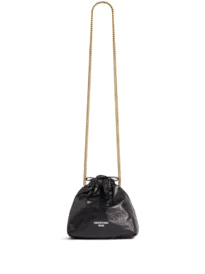 Sac 2024 balenciaga femme