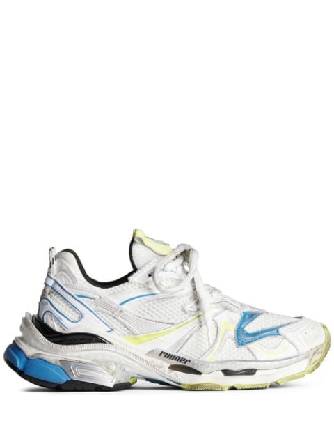 Balenciaga for Men — FARFETCH