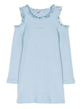 MSGM Kids