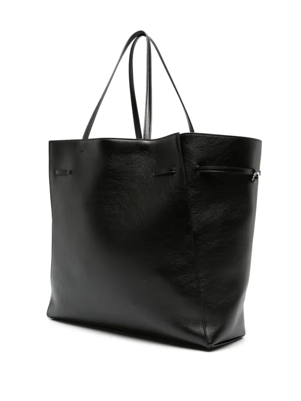 Givenchy large tote bag best sale