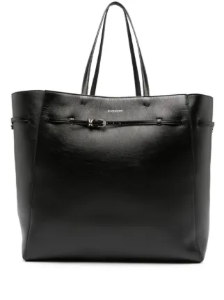 Givenchy large tote bag hotsell