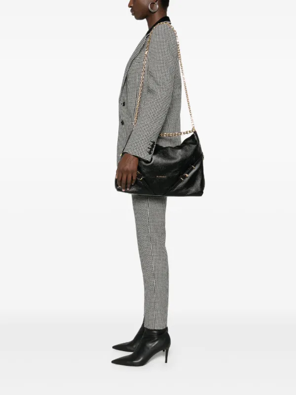 【関税＆送料込み】Givenchy 'Voyou' Medium Shoulder Bag 22692705_54576408_600.jpg