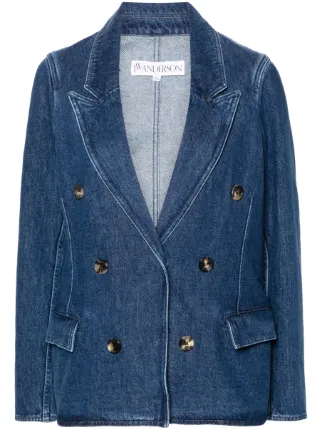 JW Anderson