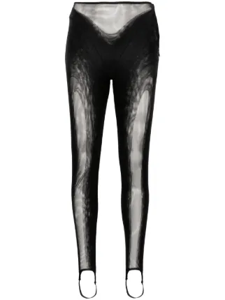 Mugler