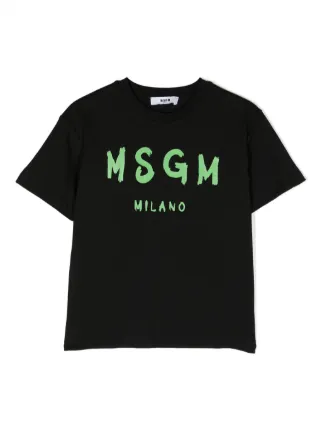 MSGM Kids