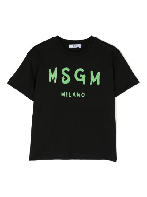 MSGM Kids - Designer Childrenswear - FARFETCH