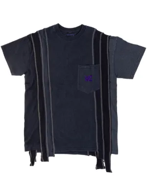 Needles T-Shirts for Men - Shop Now on FARFETCH