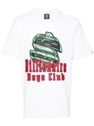 Billionaire Boys Club